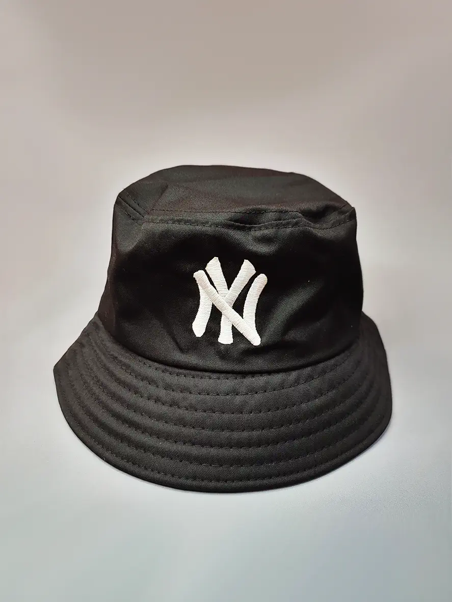 خرید کلاه باکت NY