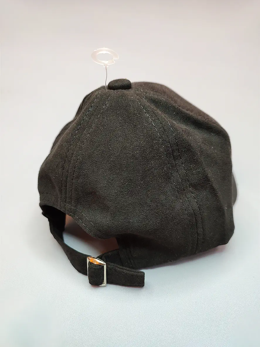 کلاه بیسبالی Loewe کد 8404