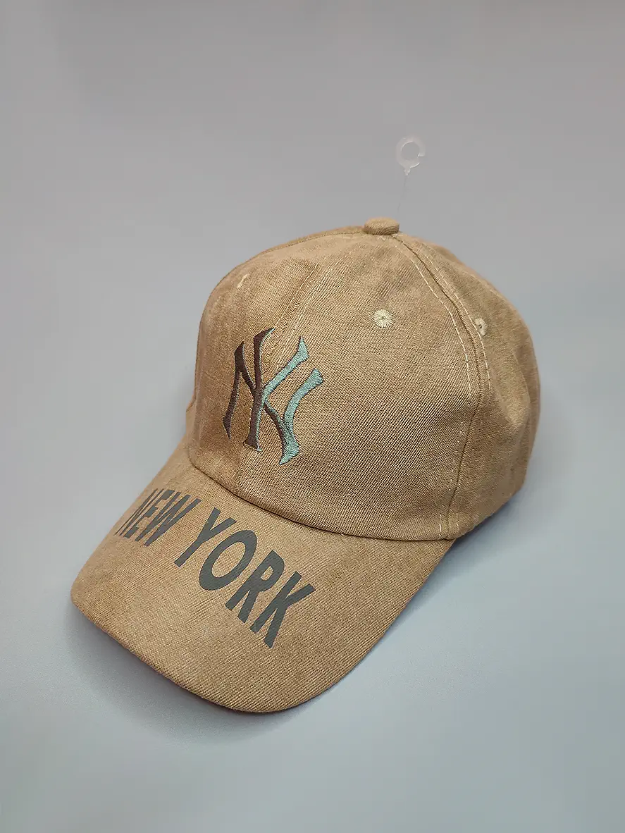 خرید کلاه NY اورجینال
