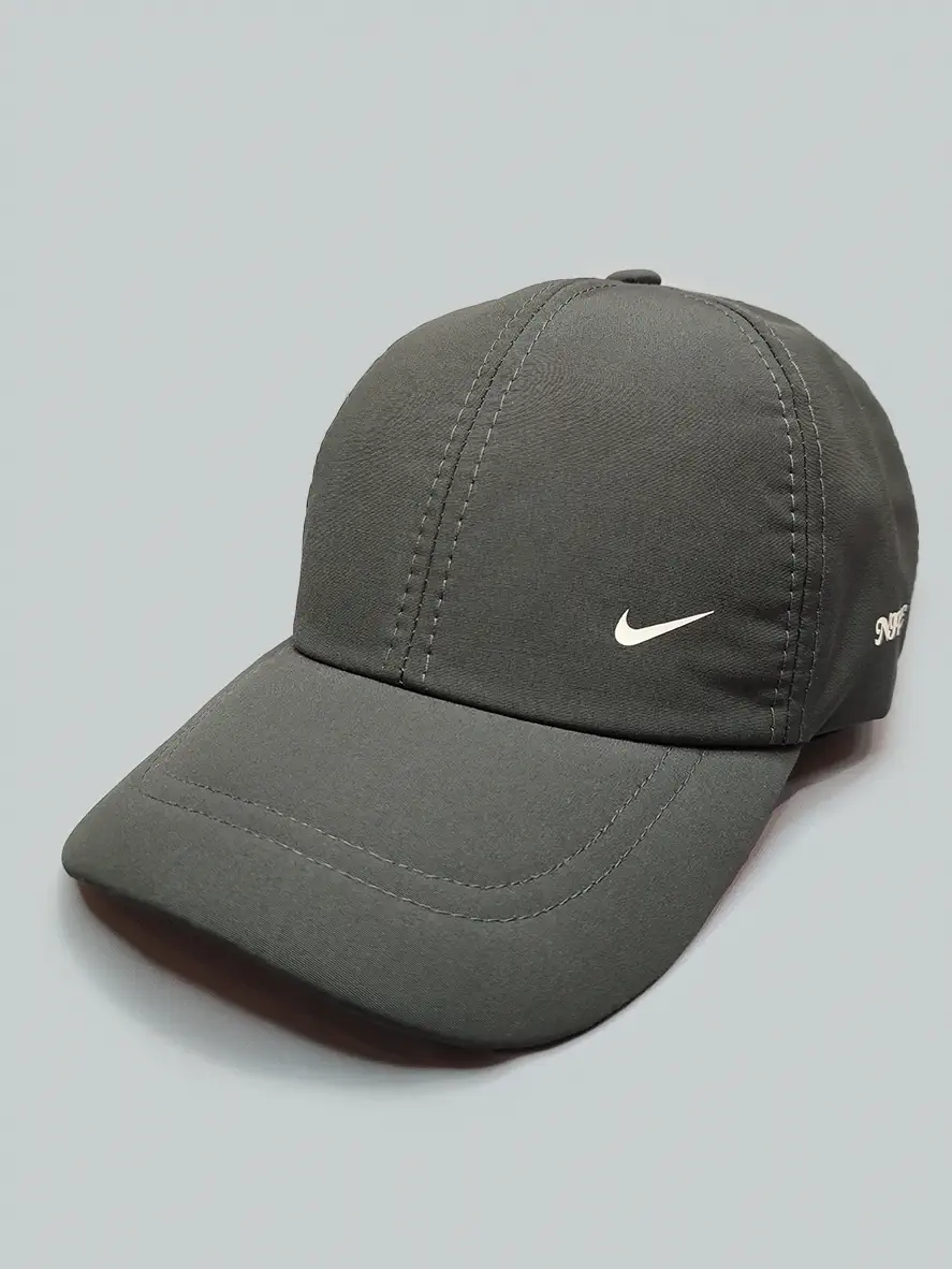 کلاه کپ نوک مدادی Nike